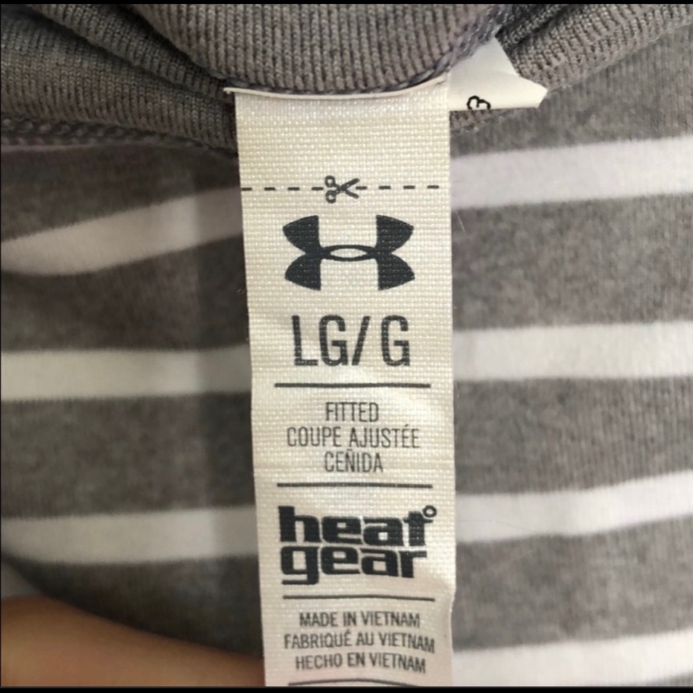 ISO! - Picture 2 of 2